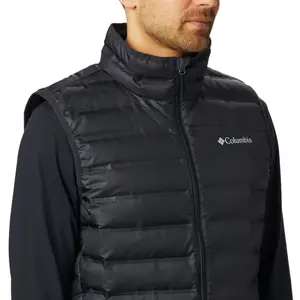 Kurtka bez rękawów Columbia Lake 22 Down image-1