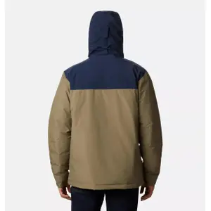 Jacke Columbia Horizon Explorer Insulated image-1