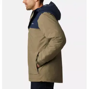 Jacke Columbia Horizon Explorer Insulated image-3