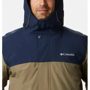 Jacke Columbia Horizon Explorer Insulated image-5