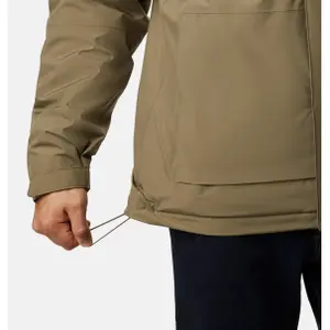 Jacke Columbia Horizon Explorer Insulated image-4
