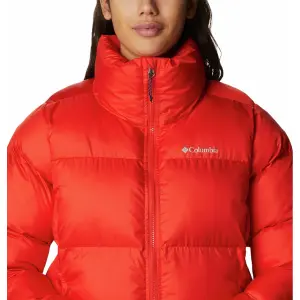 Chaqueta mujer Columbia Puffect image-5
