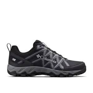Zapatillas de senderismo Columbia Peakfreak X2 Outdry