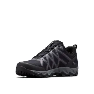 Schoenen Columbia  image-4