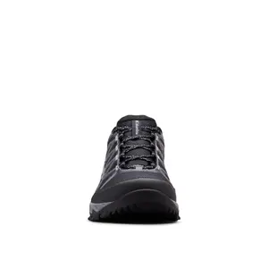 Schoenen Columbia  image-5