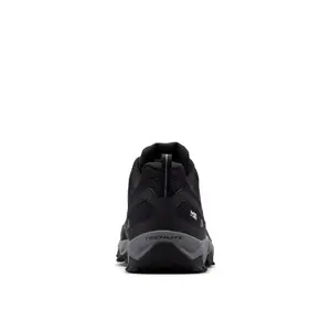 Schoenen Columbia  image-6