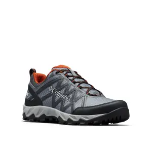 Scarpe da trekking Columbia Peakfreak X2 Outdry image-2