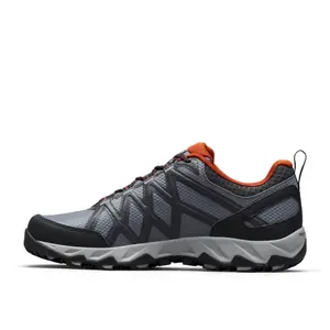 Scarpe da trekking Columbia Peakfreak X2 Outdry image-1
