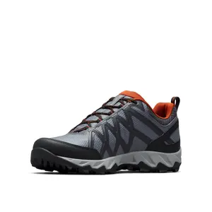 Scarpe da trekking Columbia Peakfreak X2 Outdry image-3