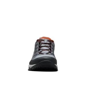 Scarpe da trekking Columbia Peakfreak X2 Outdry image-4