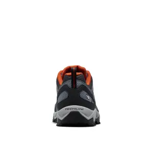 Scarpe da trekking Columbia Peakfreak X2 Outdry image-6