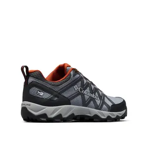 Scarpe da trekking Columbia Peakfreak X2 Outdry image-5