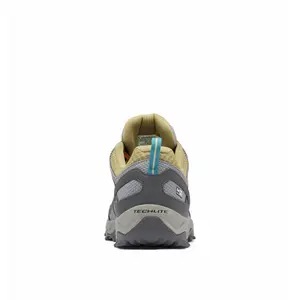 Sapatos para caminhadas Columbia Peakfreak X2 Outdry image-5
