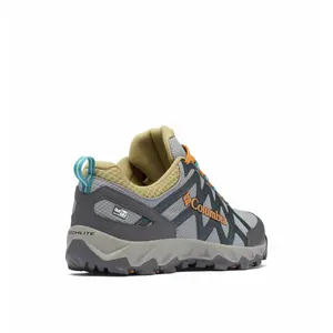 Sapatos para caminhadas Columbia Peakfreak X2 Outdry image-4