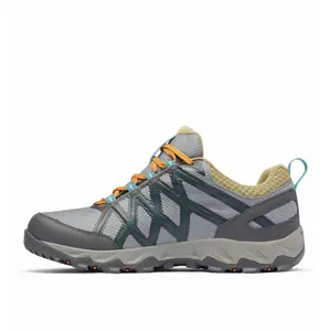 Sapatos para caminhadas Columbia Peakfreak X2 Outdry image-1