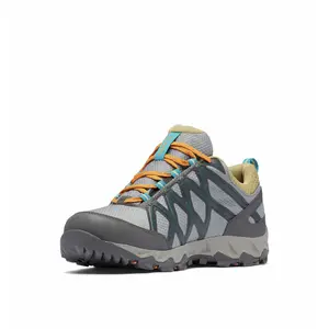 Sapatos para caminhadas Columbia Peakfreak X2 Outdry image-2