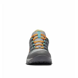 Sapatos para caminhadas Columbia Peakfreak X2 Outdry image-3