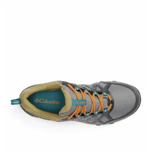 Sapatos para caminhadas Columbia Peakfreak X2 Outdry image-6