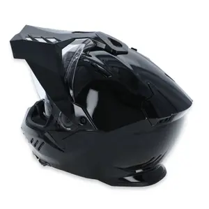 Κράνος motocross Simpson Xcursion image-6