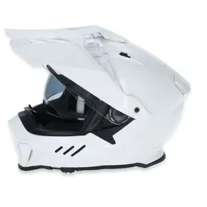 Κράνος motocross Simpson Xcursion image-2