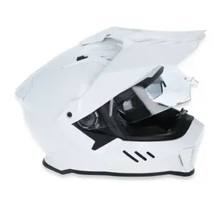 Κράνος motocross Simpson Xcursion image-4