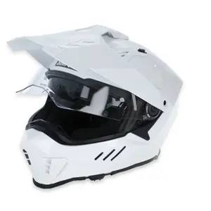 Κράνος motocross Simpson Xcursion image-5