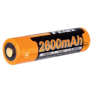 18650-akumulator-fenix-3-6-v-2600-mah-czarny-zolty-3-6-v-2600-mah