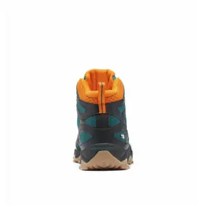 Skor Columbia PEAKFREAK X2 MID OUTDRY image-6