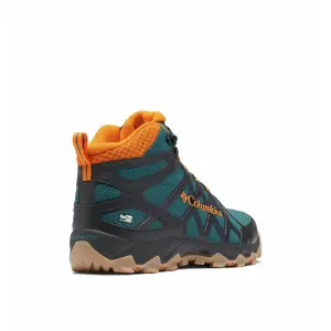 Skor Columbia PEAKFREAK X2 MID OUTDRY image-5