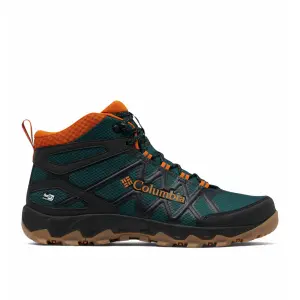 Skor Columbia PEAKFREAK X2 MID OUTDRY image-0