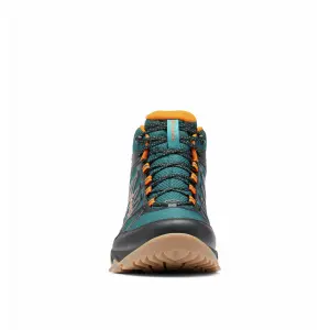Skor Columbia PEAKFREAK X2 MID OUTDRY image-4
