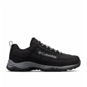 Schoenen Columbia Firecamp Fleece III image-0