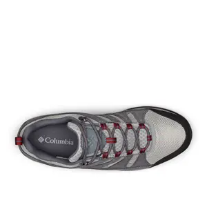 Shoes Columbia Redmond V2 waterproof image-2