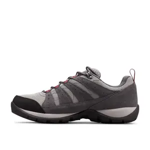 Shoes Columbia Redmond V2 waterproof image-4