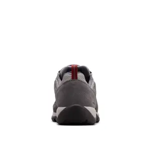 Shoes Columbia Redmond V2 waterproof image-3