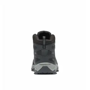 Damskie buty trekkingowe Columbia Peakfreak X2 Mid Outdry image-6