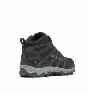 Damskie buty trekkingowe Columbia Peakfreak X2 Mid Outdry image-2