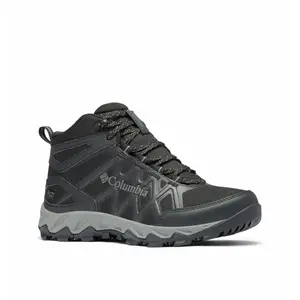 Damskie buty trekkingowe Columbia Peakfreak X2 Mid Outdry image-1