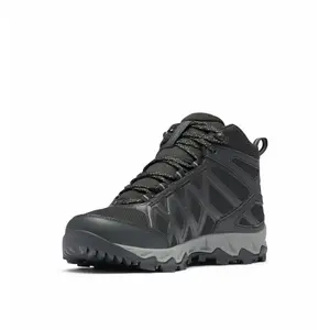 Damskie buty trekkingowe Columbia Peakfreak X2 Mid Outdry image-4