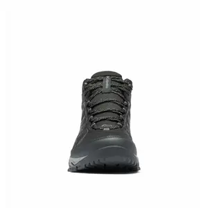 Damskie buty trekkingowe Columbia Peakfreak X2 Mid Outdry image-5
