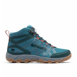 1865181-317-damenschuhe-columbia-peakfreak-x2-mid-outdry-blau