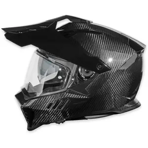 Κράνος motocross Simpson Xcursion image-2