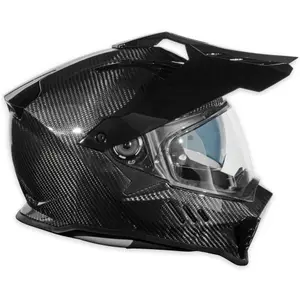 Κράνος motocross Simpson Xcursion image-3
