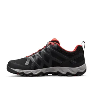 Wanderschuhe für Frauen Columbia Peakfreak X2 Outdry image-3