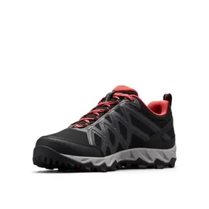 Wanderschuhe für Frauen Columbia Peakfreak X2 Outdry image-4