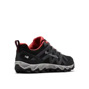 Wanderschuhe für Frauen Columbia Peakfreak X2 Outdry image-2