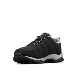 Damesschoenen Columbia FIRECAMP FLEECE III image-4