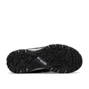 Women's shoes Columbia FIRECAMP FLEECE III image-5