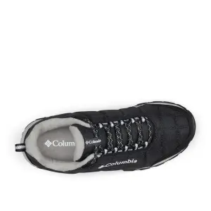 Damesschoenen Columbia FIRECAMP FLEECE III image-6