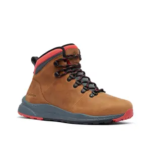 Women's shoes Columbia Sneaker High image-1